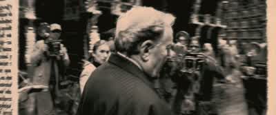 ...by a man with personal experience in escaping from Azkaban... - Harry Potter and the Order of the Phoenix
