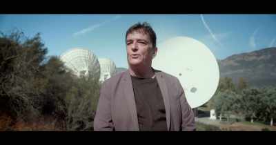 ... by a mathematician named William Dembski, - The End of Quantum Reality