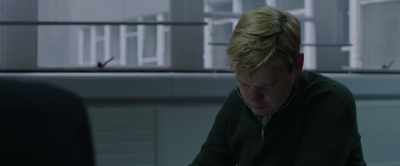 By a model school closures - This England