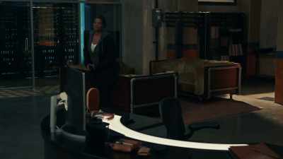 - By a seven-year-old.
- By a seven-year-old - The Equalizer