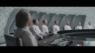 By accessing unfiltered
Sector Crime Reports - Star Wars: Andor