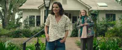 - By all means.
- Oh, honey, Tucker can do it. - The Secret: Dare to Dream