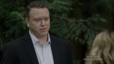 By all neighbors' accounts, - Garage Sale Mystery: A Case Of Murder