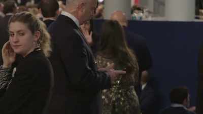 By any rational calculation,
it's over for her. - Trumped: Inside the Greatest Political Upset of All Time