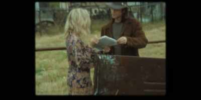 By this approach,
making hundreds or even thousands - Fear and Loathing in Aspen