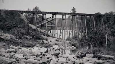 ‐ By April of 1865,
Grant has captured - Grant