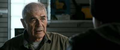 By my arithmetic, you're $10,000 shy. - El Camino: A Breaking Bad Movie