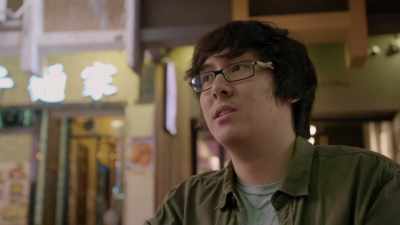 By banning his text, it would
immortalize it actually. - Q: Into the Storm