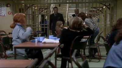 By your beds Here's gaylord - Bad Girls