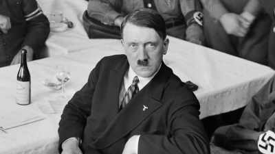By branding and unifying
your growing movement, - How to Become a Tyrant