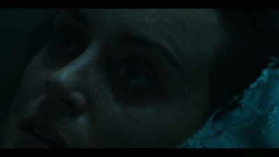 ‐ By communing with the corruption, - Monsterland