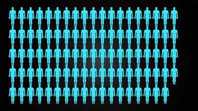 By comparison, the American
Diabetes Association reports - Fat Fiction