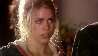 .by consuming everything inside. - Doctor Who