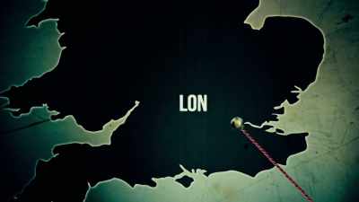 -By December 1972, age 27, - Britain’s Most Evil Killers