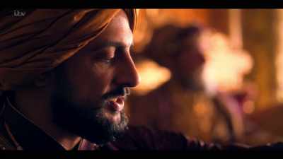 By decree of his Royal Highness, - Beecham House