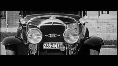 ‐ By extending credit,
General Motors finds a way - The Titans That Built America