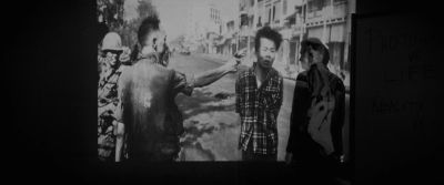 By General Nguyen Ngoc Loan... - Oh, Canada