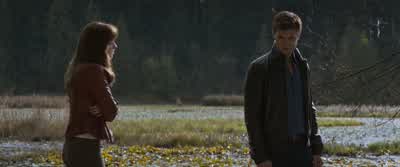 By giving up control, I felt free. - Fifty Shades of Grey