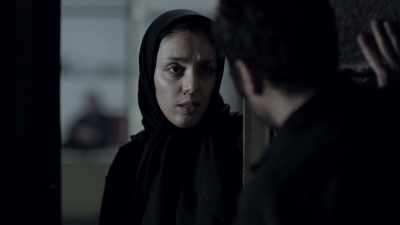 - By God I didn't know.
- I hate you more when you swear. - No Date, No Signature