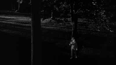 By God, you've gone crazy too. - Who's Afraid of Virginia Woolf?