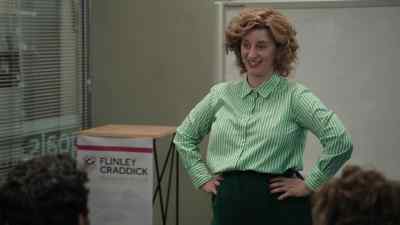 By identifying options. - The Office