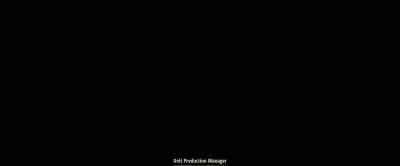 By IESAIGNEUR
Sync & corrections June 2020 - The Cloverfield Paradox