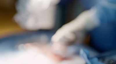 By January of 2013,
Duntsch had been maiming - Dr. Death: The Undoctored Story