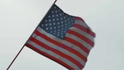 By July 1969, - 35 Serial Killers the World Wants to Forget