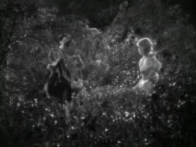 By my life I do - A Midsummer Night's Dream
