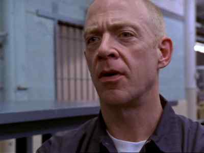 - "By mercy and truth,
inequity is purged. - Oz