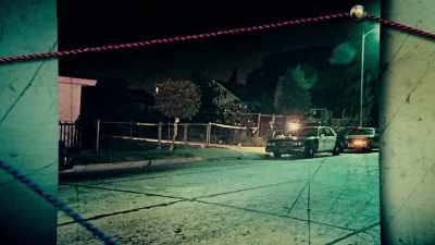 By November 1988,
detectives had found a total - World's Most Evil Killers