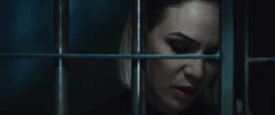 By now, he's probably dead
or somebody I already killed, - Vicious Fun