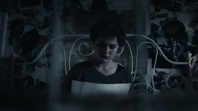 ♪ By now
you should have somehow ♪ - Cruel Summer