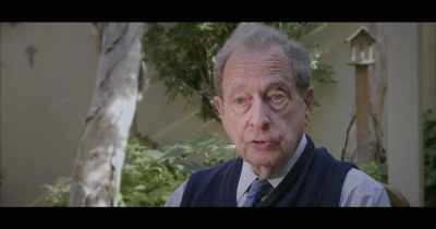 ... by obfuscating the issue, - The End of Quantum Reality