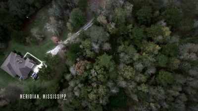 By observing hard facts and data - Unidentified: Inside America's UFO Investigation