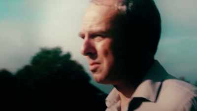 -By October 2006,
48-year-old Wright - Britain’s Most Evil Killers