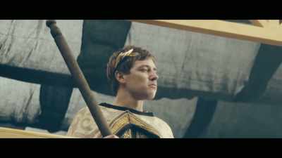 - By order of
the emperor domitian... - Colosseum