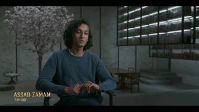 By this point, - Interview with the Vampire