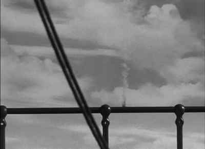 By my reckoning,
we should come down - Malta Story