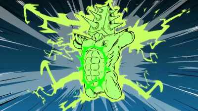 By removing
my arms and legs, - Ballmastrz: 9009