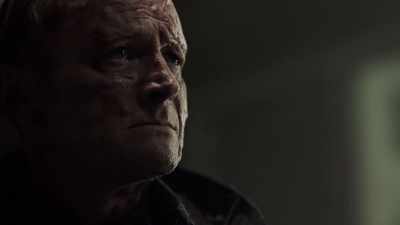 By running 200 volts
through my brain every night. - Rellik