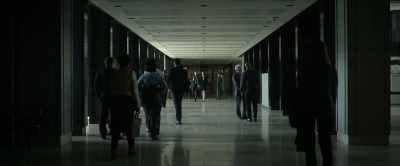 By Security Council
resolution 986, - Backstabbing for Beginners