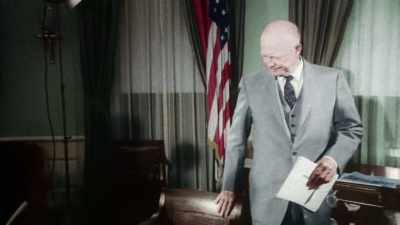 BY SEPTEMBER 24th, - America in Color