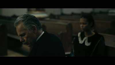 By slow degrees,
our sickness and dizziness - The Fall of the House of Usher