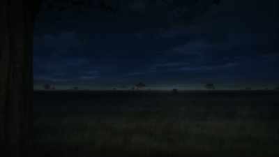 By spectacle
I always need war. - Genocidal Organ