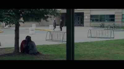 By this stage, - The Story of Film: A New Generation