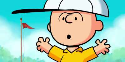 By sundown tomorrow, - Snoopy Presents: It's the Small Things, Charlie Brown