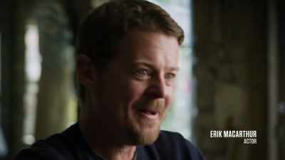 By supporting their efforts
in the Philippines, - I Am Paul Walker