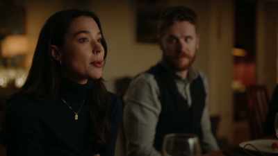 - By the 26th we're
kind of over it, - My Norwegian Holiday