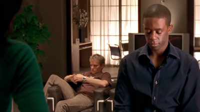 - By the book, Danny. - Hustle